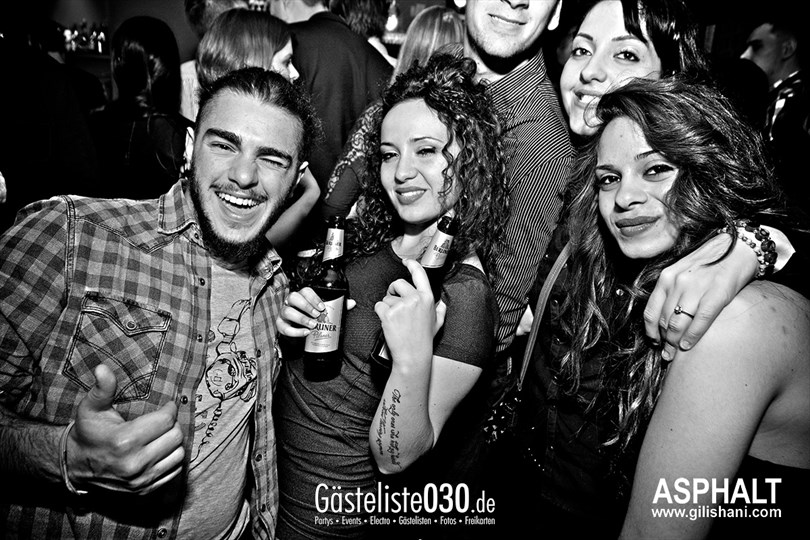 https://www.gaesteliste030.de/Partyfoto #13 Asphalt Club Berlin vom 04.04.2014