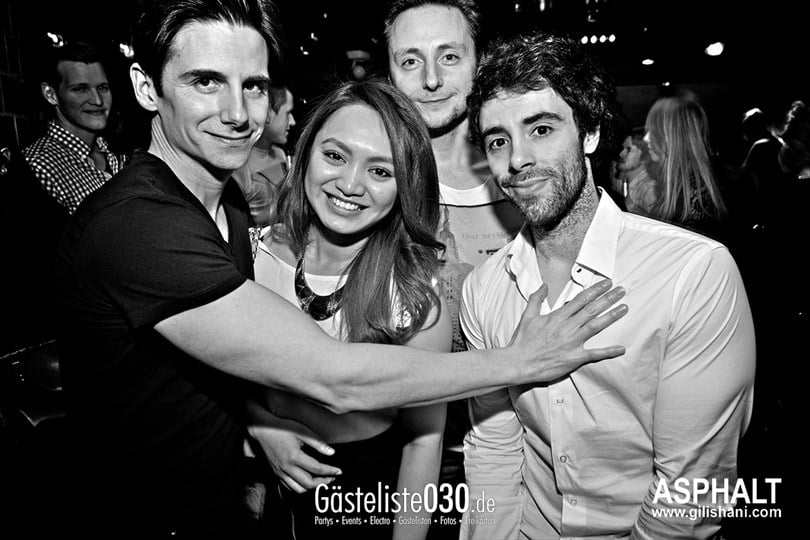 https://www.gaesteliste030.de/Partyfoto #72 Asphalt Club Berlin vom 04.04.2014