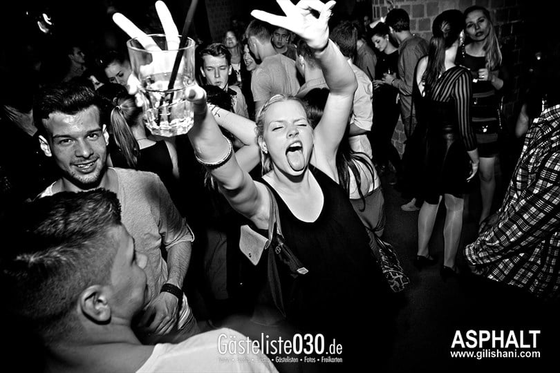 https://www.gaesteliste030.de/Partyfoto #64 Asphalt Club Berlin vom 04.04.2014