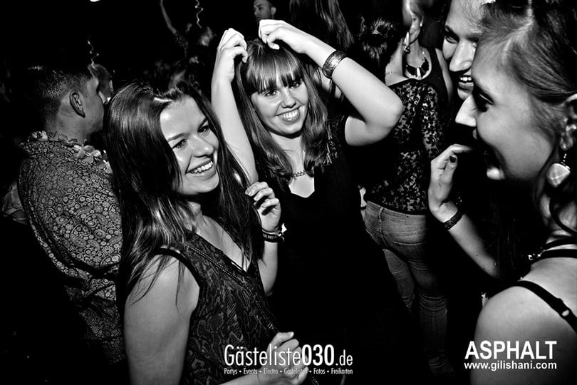 https://www.gaesteliste030.de/Partyfoto #33 Asphalt Club Berlin vom 04.04.2014