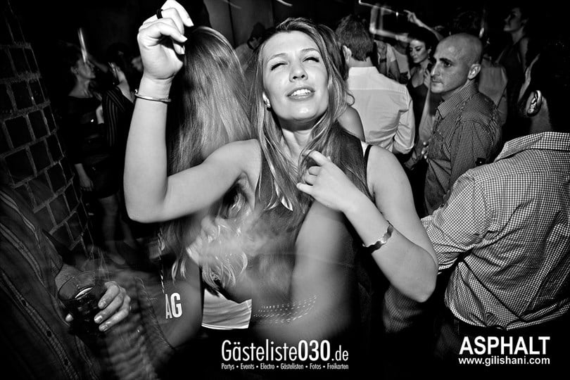 https://www.gaesteliste030.de/Partyfoto #66 Asphalt Club Berlin vom 04.04.2014