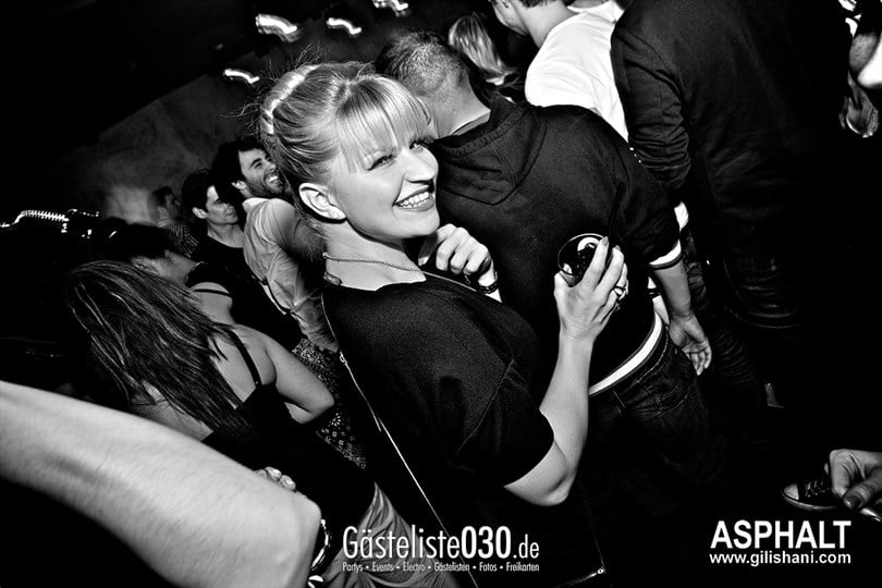 https://www.gaesteliste030.de/Partyfoto #71 Asphalt Club Berlin vom 04.04.2014