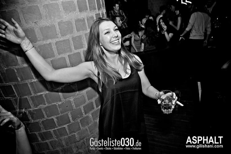 https://www.gaesteliste030.de/Partyfoto #86 Asphalt Club Berlin vom 04.04.2014