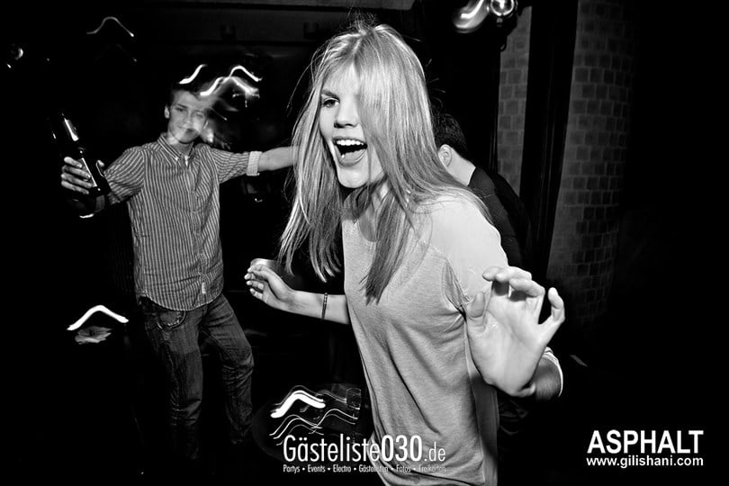 https://www.gaesteliste030.de/Partyfoto #41 Asphalt Club Berlin vom 04.04.2014