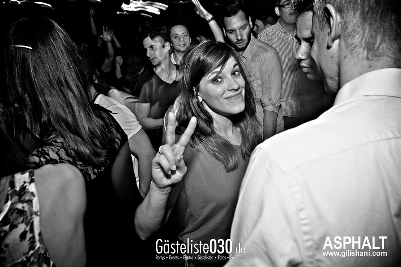 https://www.gaesteliste030.de/Partyfoto #84 Asphalt Club Berlin vom 04.04.2014