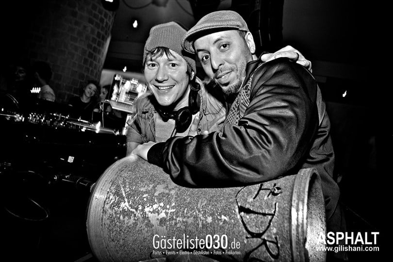 https://www.gaesteliste030.de/Partyfoto #27 Asphalt Club Berlin vom 04.04.2014