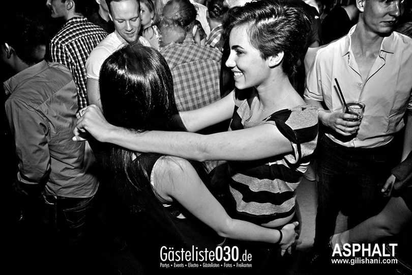 https://www.gaesteliste030.de/Partyfoto #59 Asphalt Club Berlin vom 04.04.2014