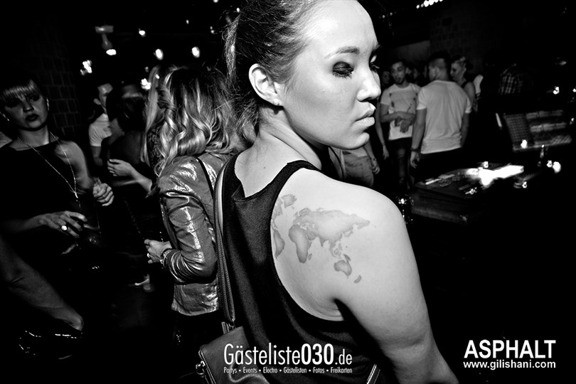https://www.gaesteliste030.de/Partyfoto #65 Asphalt Club Berlin vom 04.04.2014