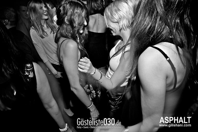 https://www.gaesteliste030.de/Partyfoto #76 Asphalt Club Berlin vom 04.04.2014
