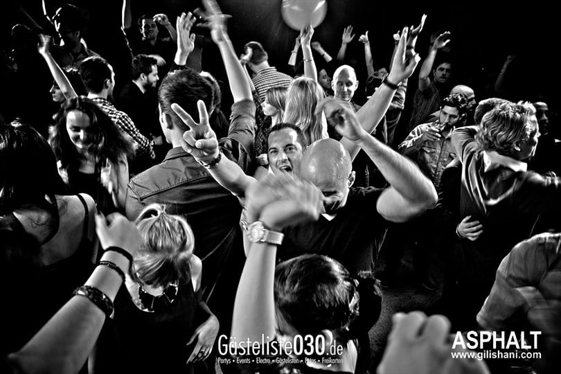 https://www.gaesteliste030.de/Partyfoto #52 Asphalt Club Berlin vom 04.04.2014