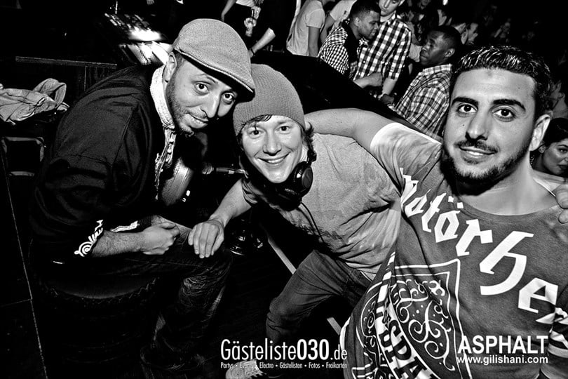 https://www.gaesteliste030.de/Partyfoto #62 Asphalt Club Berlin vom 04.04.2014
