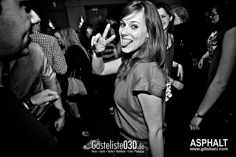 https://www.gaesteliste030.de/Partyfoto #12 Asphalt Club Berlin vom 04.04.2014