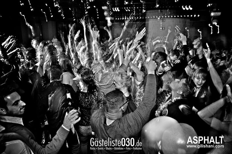 https://www.gaesteliste030.de/Partyfoto #44 Asphalt Club Berlin vom 04.04.2014