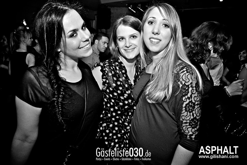 https://www.gaesteliste030.de/Partyfoto #11 Asphalt Club Berlin vom 04.04.2014
