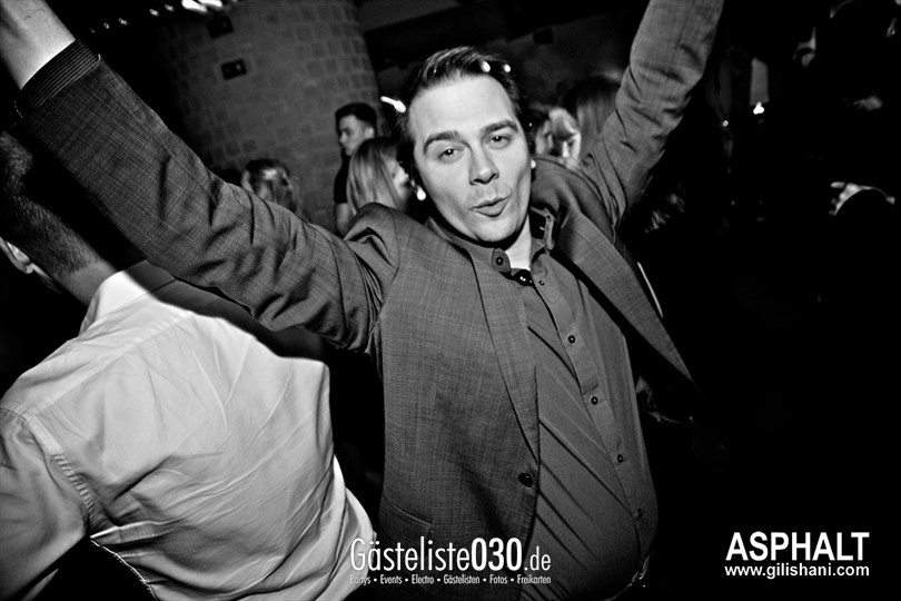 https://www.gaesteliste030.de/Partyfoto #19 Asphalt Club Berlin vom 04.04.2014
