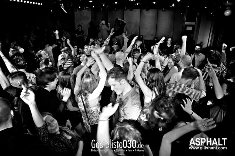https://www.gaesteliste030.de/Partyfoto #48 Asphalt Club Berlin vom 04.04.2014