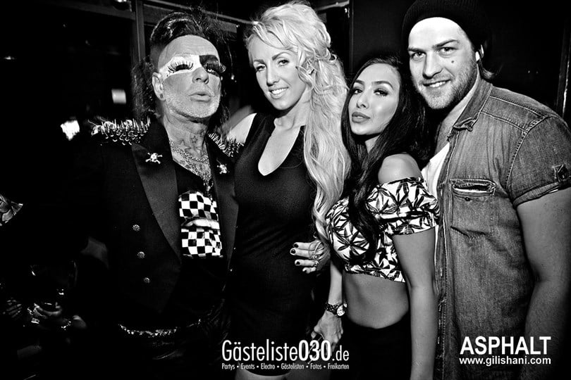 https://www.gaesteliste030.de/Partyfoto #6 Asphalt Club Berlin vom 04.04.2014