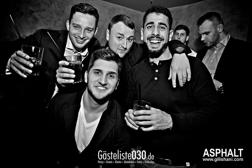 https://www.gaesteliste030.de/Partyfoto #42 Asphalt Club Berlin vom 04.04.2014