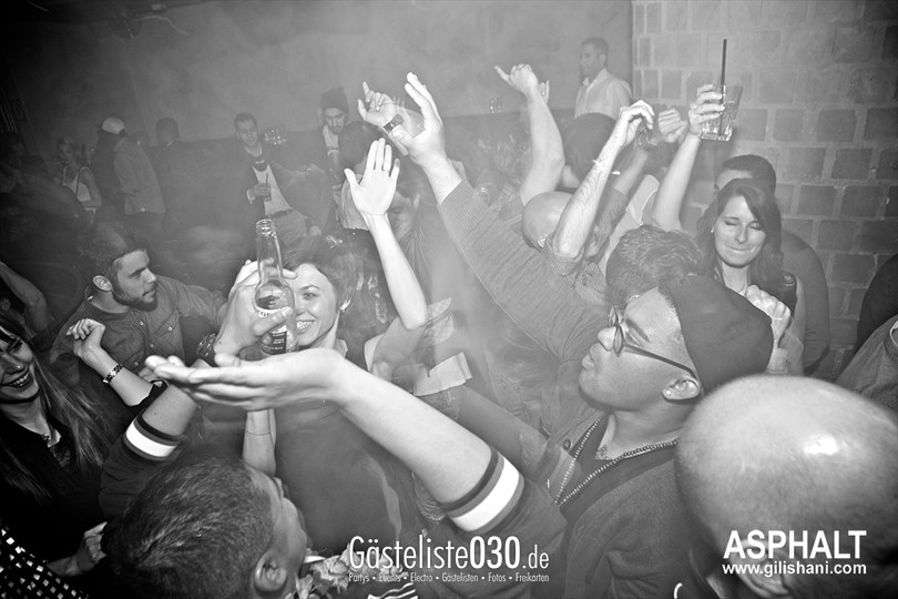https://www.gaesteliste030.de/Partyfoto #54 Asphalt Club Berlin vom 04.04.2014