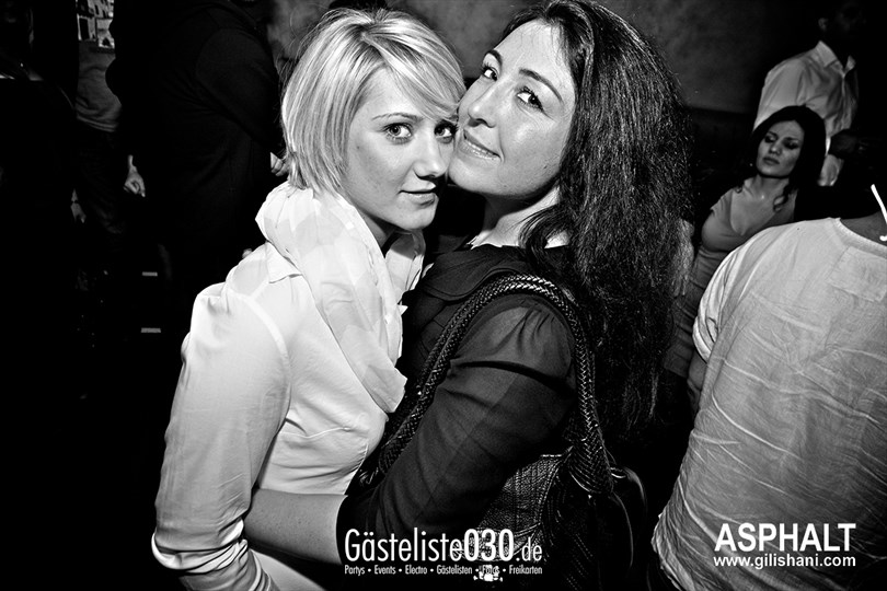 https://www.gaesteliste030.de/Partyfoto #57 Asphalt Club Berlin vom 04.04.2014