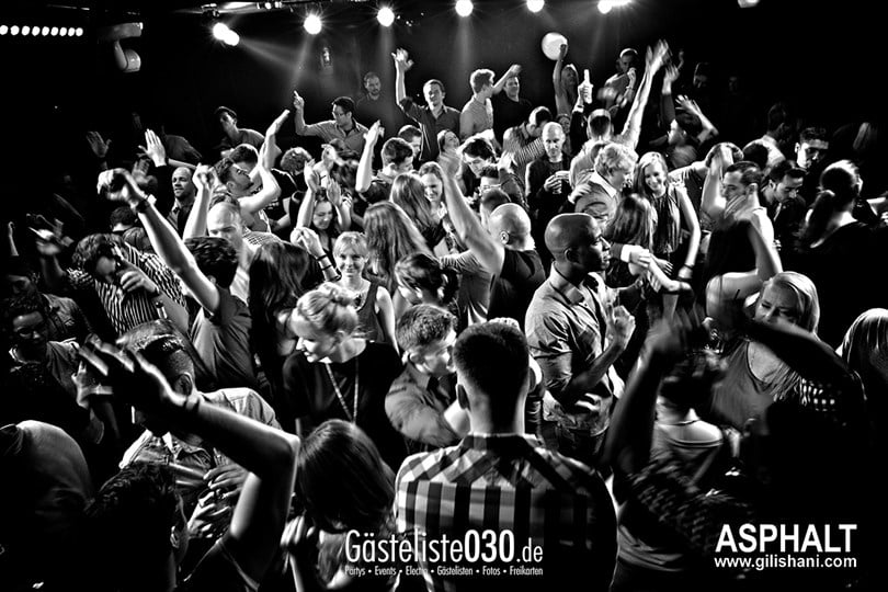 https://www.gaesteliste030.de/Partyfoto #50 Asphalt Club Berlin vom 04.04.2014