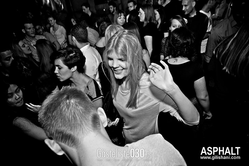https://www.gaesteliste030.de/Partyfoto #17 Asphalt Club Berlin vom 04.04.2014
