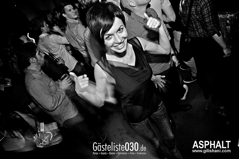 https://www.gaesteliste030.de/Partyfoto #58 Asphalt Club Berlin vom 04.04.2014