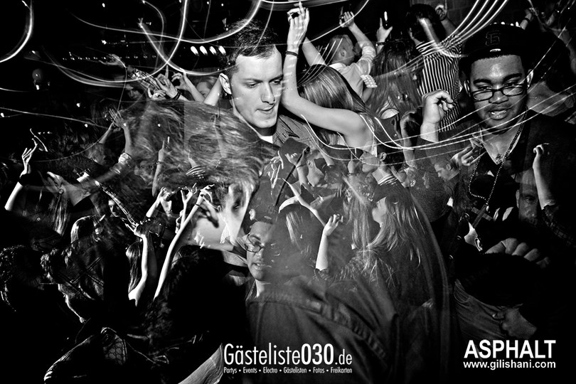 https://www.gaesteliste030.de/Partyfoto #37 Asphalt Club Berlin vom 04.04.2014