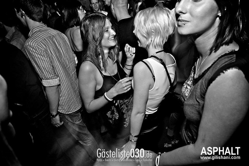 https://www.gaesteliste030.de/Partyfoto #78 Asphalt Club Berlin vom 04.04.2014