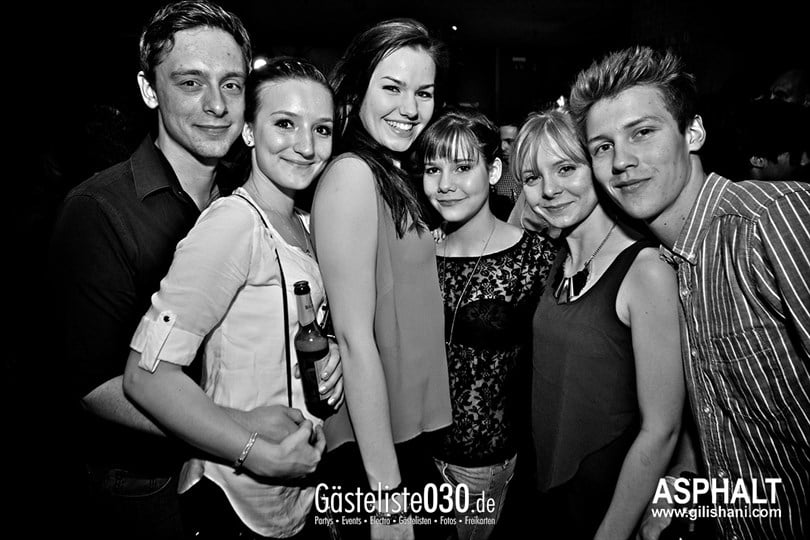 https://www.gaesteliste030.de/Partyfoto #18 Asphalt Club Berlin vom 04.04.2014