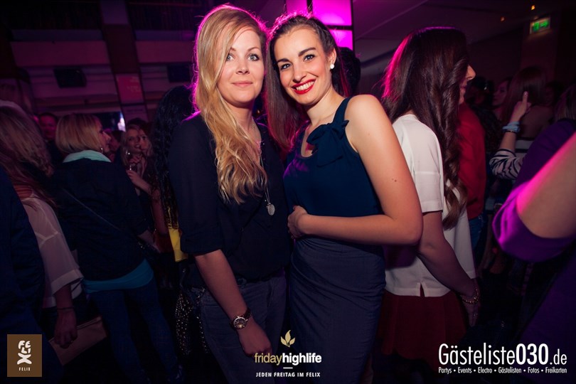 https://www.gaesteliste030.de/Partyfoto #57 Felix Club Berlin vom 18.04.2014