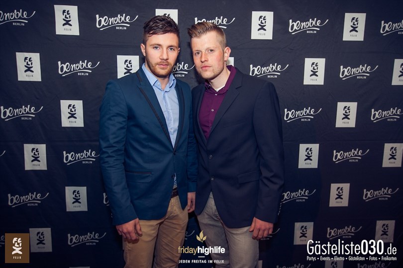 https://www.gaesteliste030.de/Partyfoto #44 Felix Club Berlin vom 18.04.2014