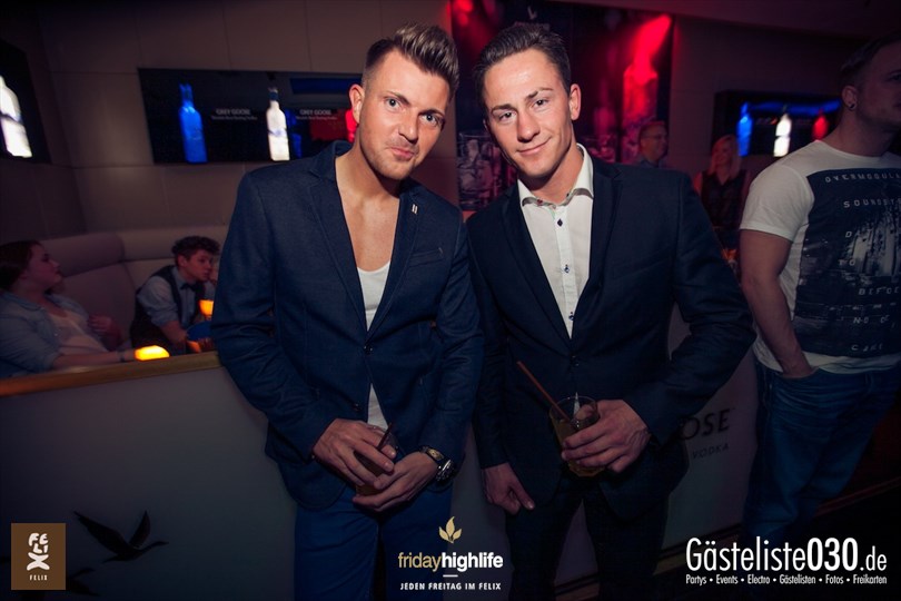 https://www.gaesteliste030.de/Partyfoto #46 Felix Club Berlin vom 18.04.2014