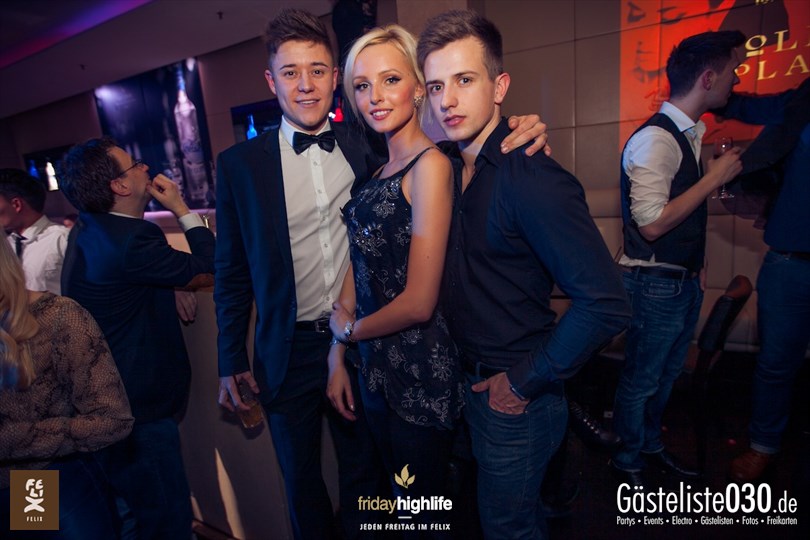 https://www.gaesteliste030.de/Partyfoto #99 Felix Club Berlin vom 18.04.2014