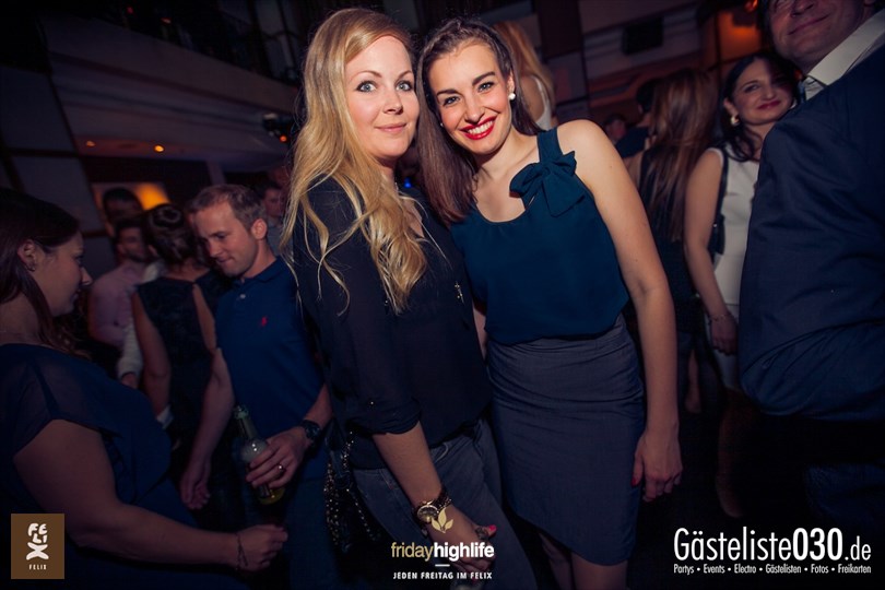 https://www.gaesteliste030.de/Partyfoto #29 Felix Club Berlin vom 18.04.2014