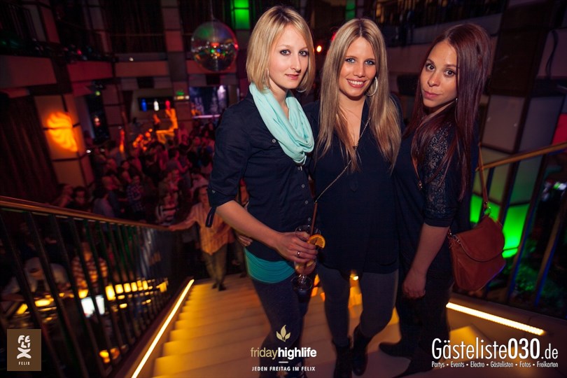 https://www.gaesteliste030.de/Partyfoto #10 Felix Club Berlin vom 18.04.2014