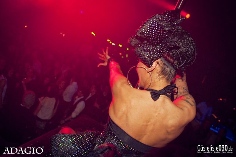 https://www.gaesteliste030.de/Partyfoto #30 Adagio Berlin vom 19.04.2014