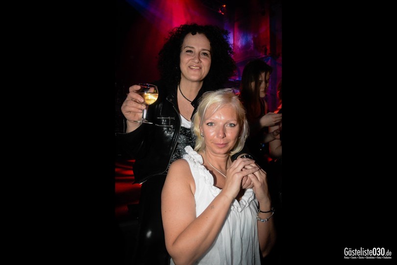 https://www.gaesteliste030.de/Partyfoto #54 Kesselhaus @ Kulturbrauerei Berlin vom 28.03.2014