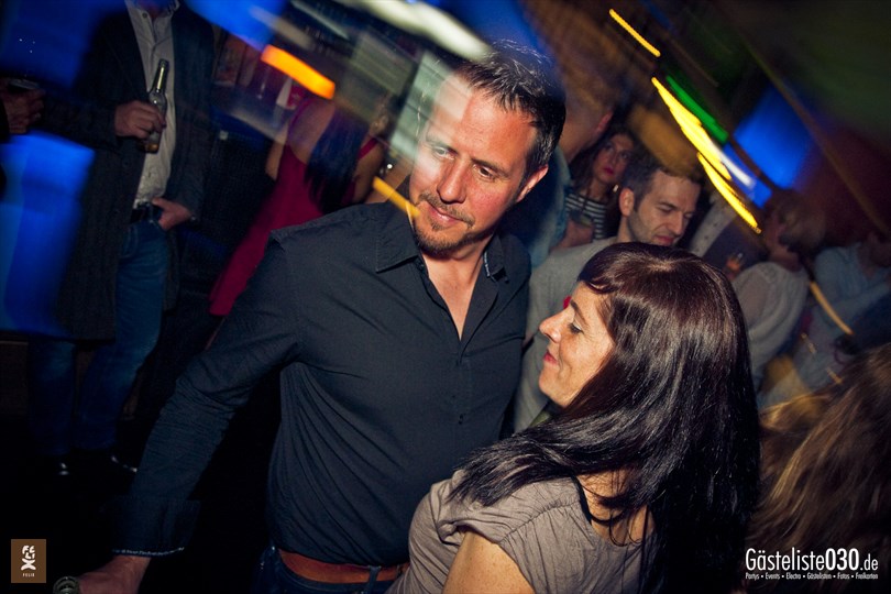https://www.gaesteliste030.de/Partyfoto #48 Felix Club Berlin vom 24.04.2014