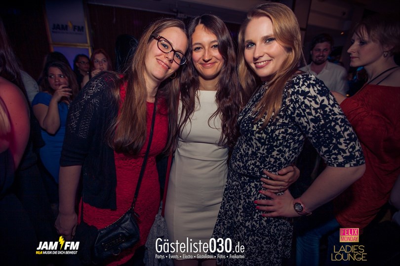 https://www.gaesteliste030.de/Partyfoto #44 Felix Club Berlin vom 14.04.2014