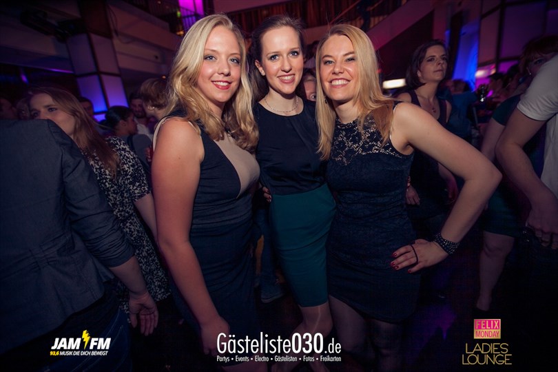 https://www.gaesteliste030.de/Partyfoto #53 Felix Club Berlin vom 14.04.2014