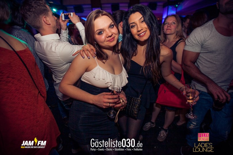 https://www.gaesteliste030.de/Partyfoto #51 Felix Club Berlin vom 14.04.2014