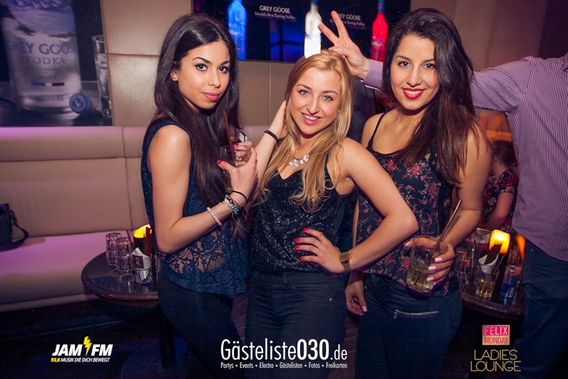 https://www.gaesteliste030.de/Partyfoto #19 Felix Club Berlin vom 14.04.2014