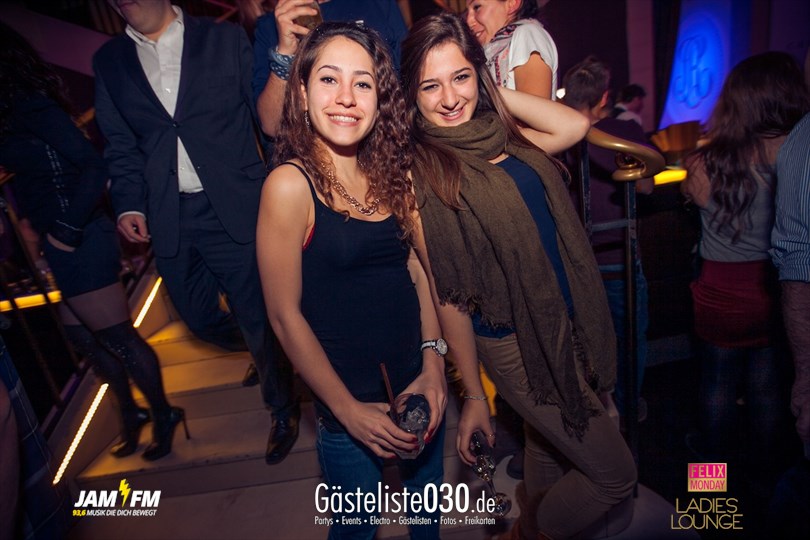 https://www.gaesteliste030.de/Partyfoto #48 Felix Club Berlin vom 14.04.2014