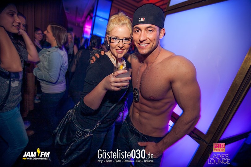 https://www.gaesteliste030.de/Partyfoto #92 Felix Club Berlin vom 14.04.2014