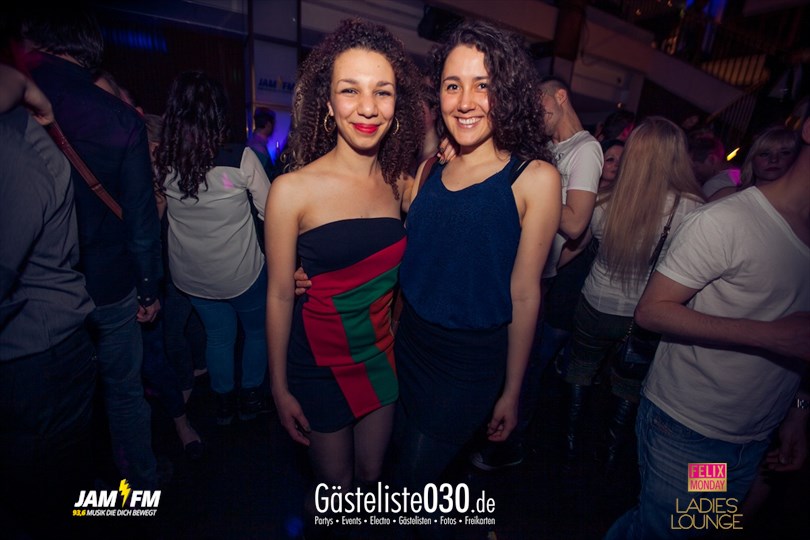 https://www.gaesteliste030.de/Partyfoto #84 Felix Club Berlin vom 14.04.2014