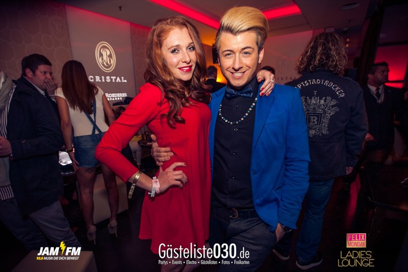 https://www.gaesteliste030.de/Partyfoto #5 Felix Club Berlin vom 14.04.2014