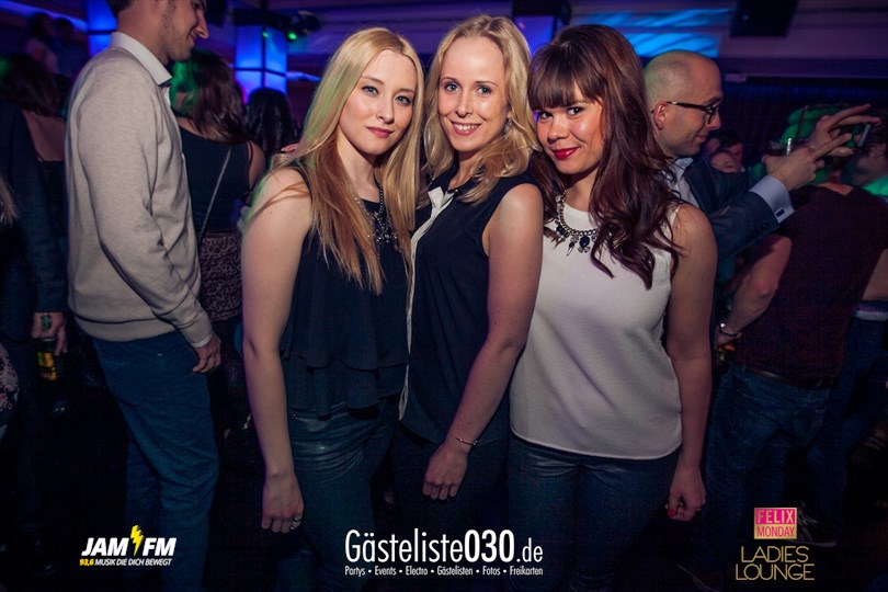 https://www.gaesteliste030.de/Partyfoto #34 Felix Club Berlin vom 14.04.2014