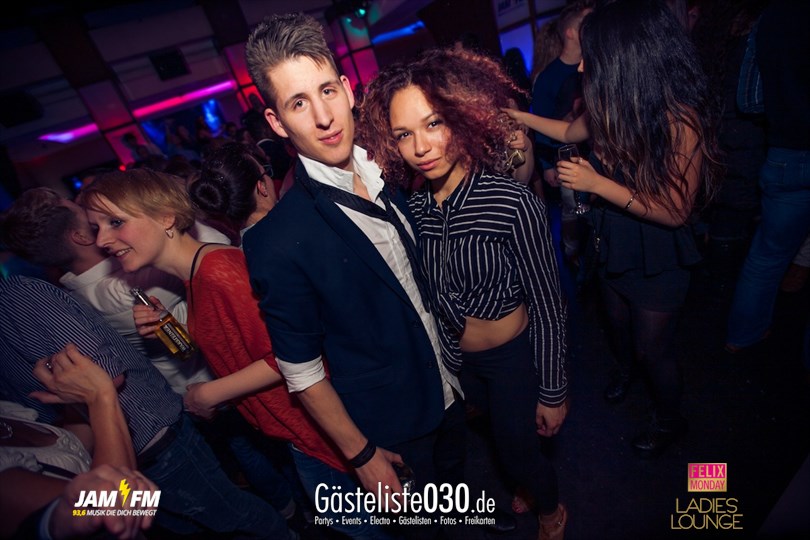 https://www.gaesteliste030.de/Partyfoto #72 Felix Club Berlin vom 14.04.2014