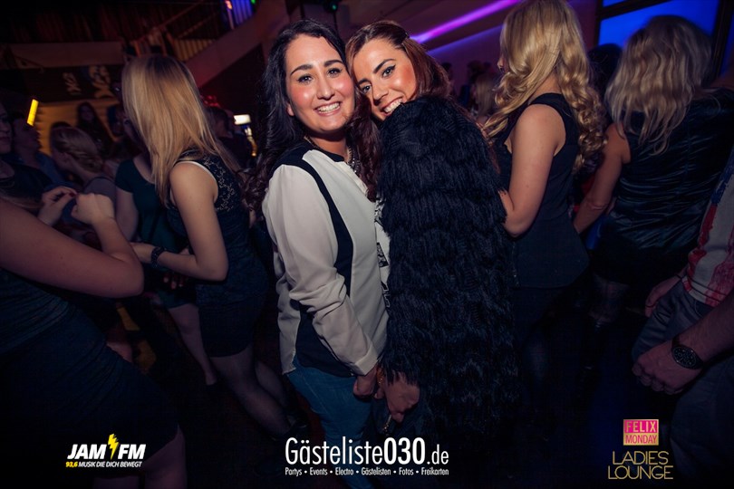 https://www.gaesteliste030.de/Partyfoto #42 Felix Club Berlin vom 14.04.2014